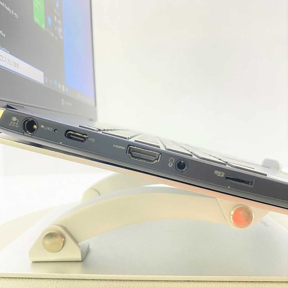 ①TOSHIBA dynabook G83/FP i5-10210U FHD G83 2020年1月発表モデル | dynabook（ダイナブック公式）